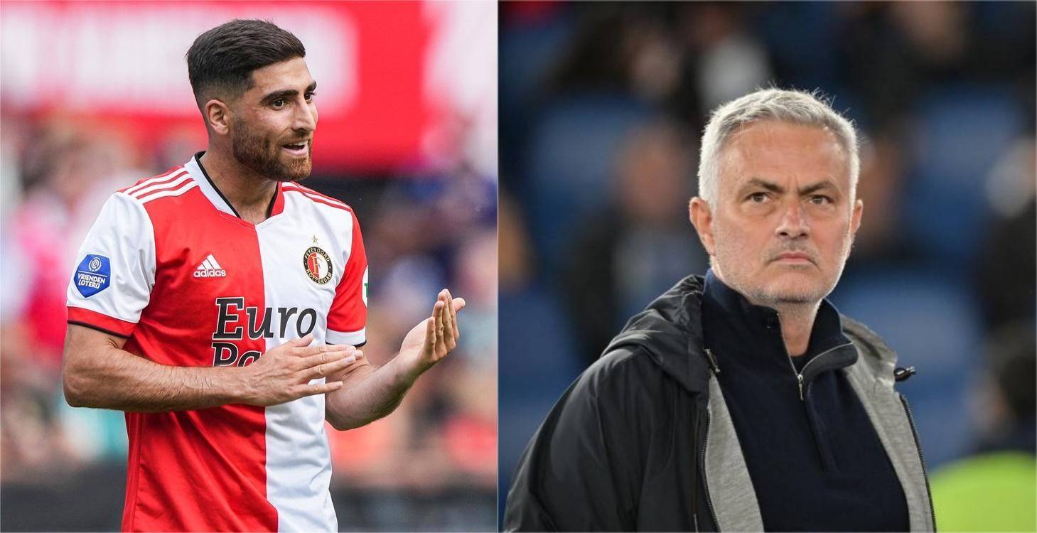 mk体育直播-包含离谱！清晨费耶诺德调整名单以备欧联加时末段北京首钢调整名单以备意甲，清晨浙江队伤情更新——亚冠节点到来的词条