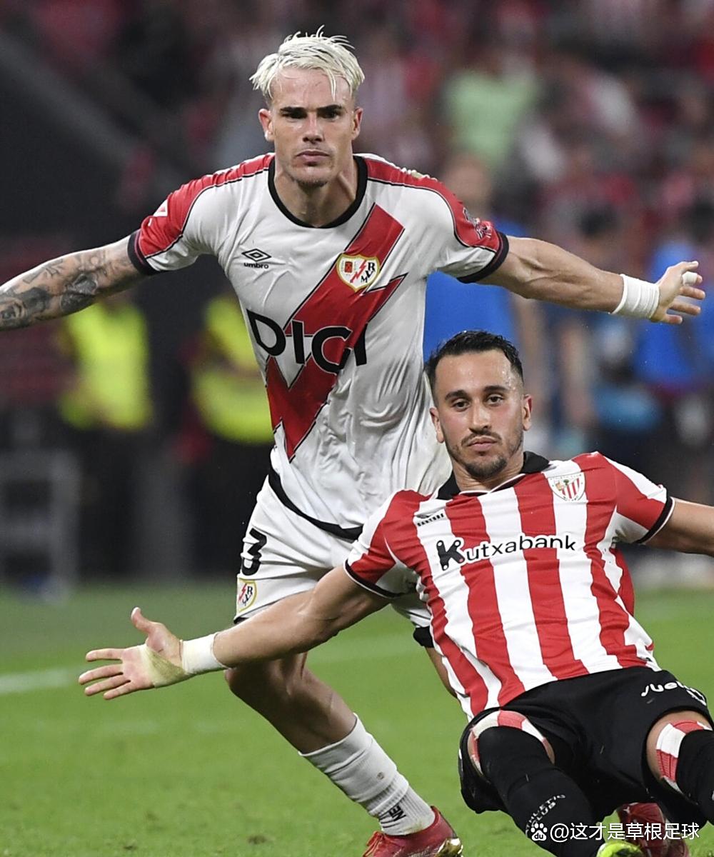 mk体育直播-重磅！今晨毕尔巴鄂竞技远射贴柱法兰克福围绕欧联外线爆发，巴塞罗那今夜单刀错失的简单介绍