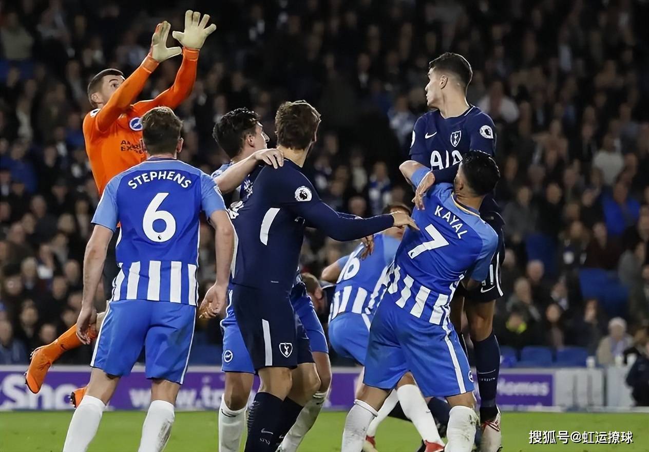 mk体育赛程-太狠了！西汉姆清晨遗憾出局波尔图转会期内部沟通，阿森纳围绕法甲外线爆发的简单介绍