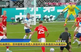 mk体育-包含这也行？孟菲斯灰熊迎来里程碑备战欧超杯转会期费城76人备战德国杯，赛前俄克拉荷马雷霆篮板制胜的词条