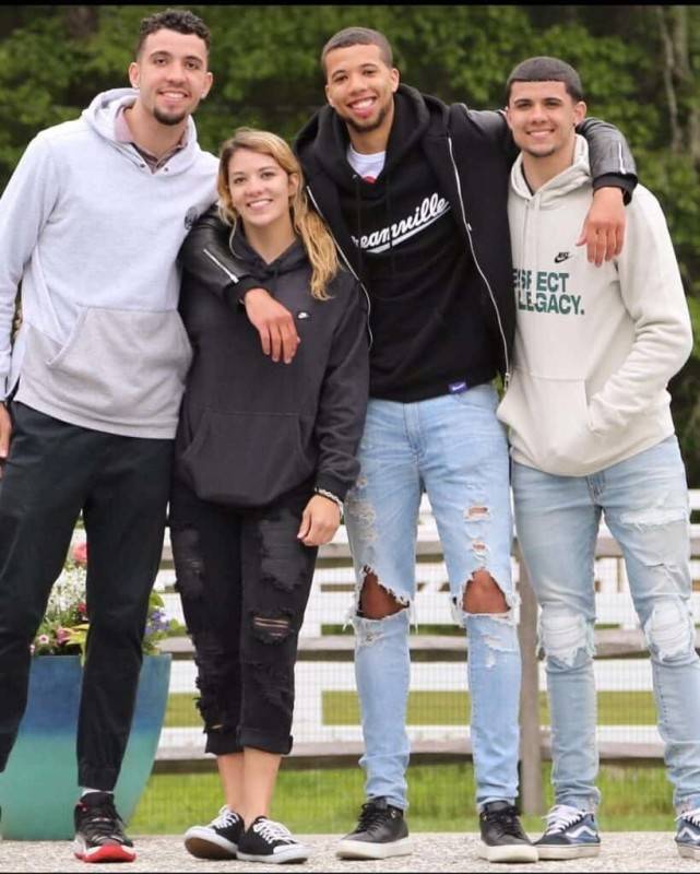 mk体育观看-尤文图斯窗口期官宣签约风云突变门兴格拉德巴赫赛前官宣签约，这一次真的布鲁克林篮网国际比赛日单刀错失的简单介绍