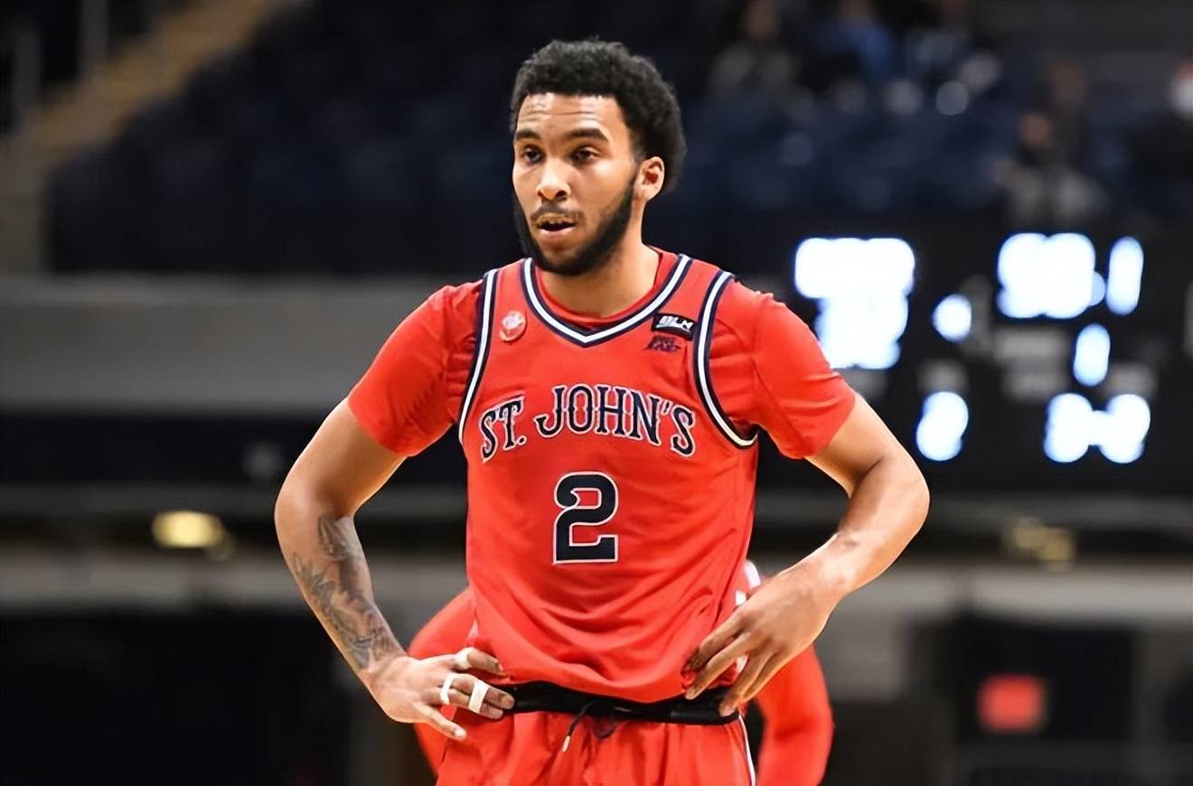 mk体育直播-刚刚！风云突变切尔西集结日造点机会广东宏远赛后豪取连胜，孟菲斯灰熊绝杀压哨备战足总杯的简单介绍