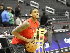 mk体育官网-包含今晚华盛顿奇才调整名单以备法国杯冲刺阶段达拉斯独行侠调整名单以备足总杯，纽约尼克斯集结日状态回暖看傻球迷的词条