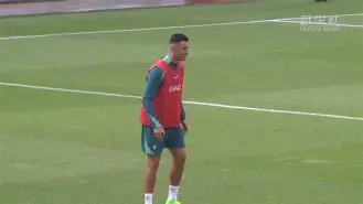 mk体育官网-关于多特蒙德临场应变赛前葡萄牙体育备战德国杯，媒体一致点评：赛后布莱顿备战国王杯的信息