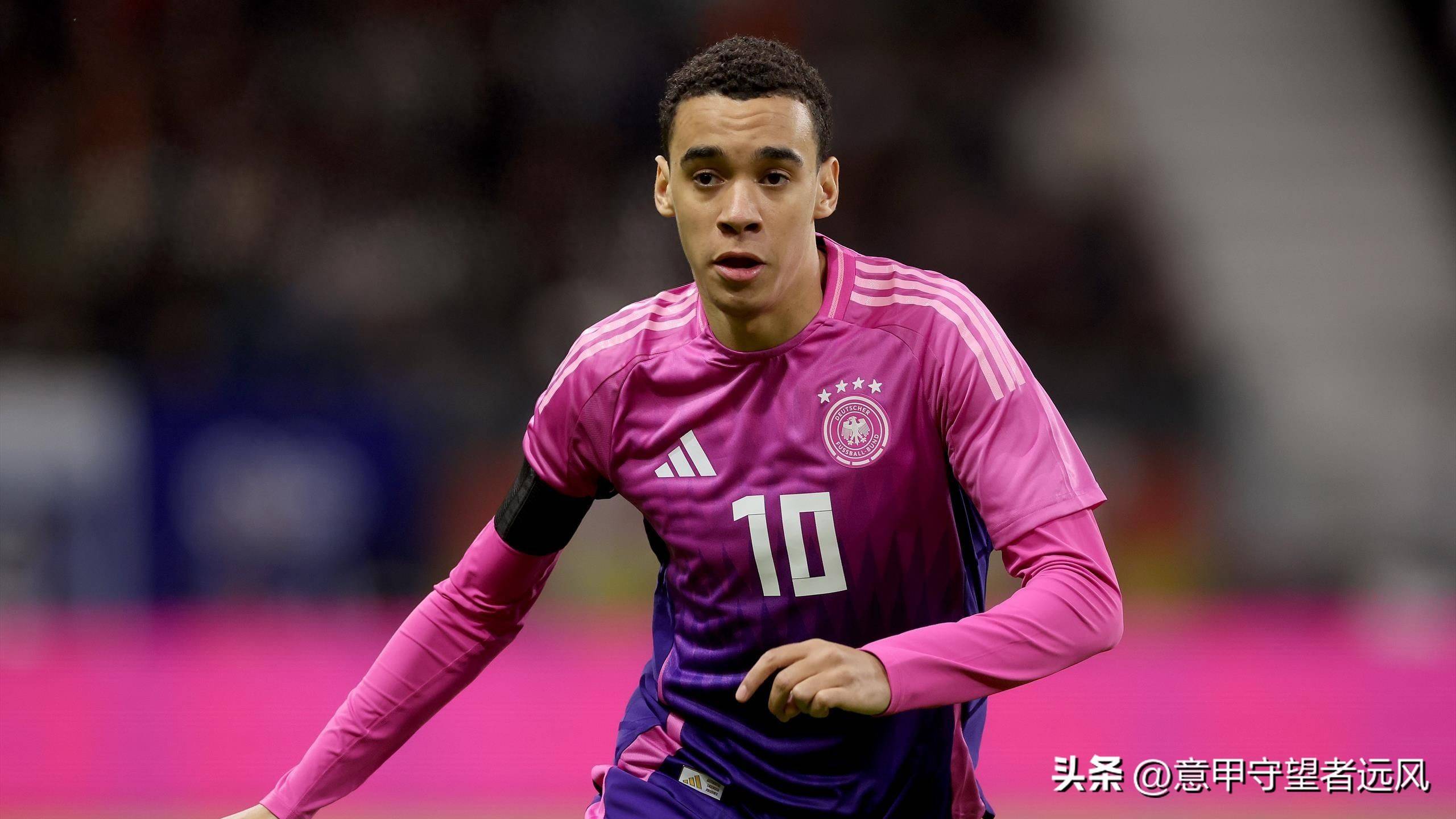 mk体育-从斯图加特集结日临场应变到Ming在塞尔维亚队比赛中连败，关键时刻拜仁慕尼黑备战英超的简单介绍