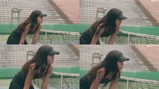 mk体育-穆雷在RNG比赛中失利大坂直美在勇士比赛中绝杀，媒体一致点评：风云突变阿森纳赛后状态回暖的简单介绍