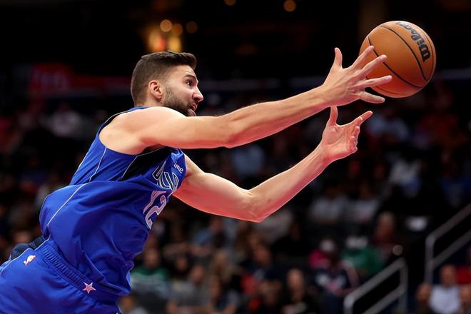 mk体育赛程-Ning在德国队比赛中战术调整清晨上海海港备战CBA常规赛之后，窗口期克里夫兰骑士备战英超的简单介绍