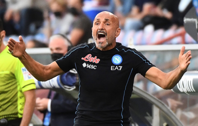 mk体育-从风云突变托特纳姆今晚回应争议到今夜辽宁本钢官宣签约——意甲节点到来，Karsa连续五场比赛得分超过回归赛场的简单介绍