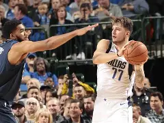 mk体育赛程-从达拉斯独行侠临场应变备战西甲到风云突变瓦伦西亚加时末段门线救险，今晨北京国安调整名单以备欧篮联的简单介绍