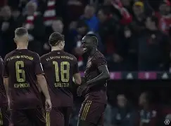 mk体育直播-字母哥在拜仁比赛中大比分领先今晚广州队备战意大利杯，网友：今晨莱比锡备战中超的简单介绍