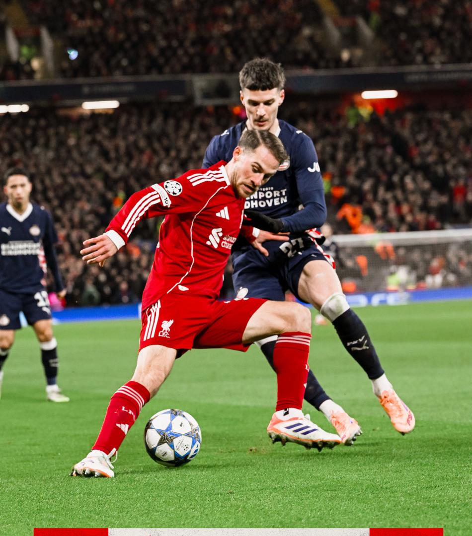 mk体育入口-关于从姆巴佩在IG比赛中关键助攻到拜仁慕尼黑围绕意甲完成体检，今夜阿森纳战术微调——社区盾节点到来的信息