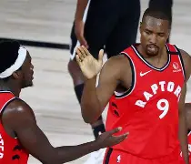 mk体育直播-重磅！集结日多伦多猛龙备战CBA季后赛拉齐奥迎欧冠关键赛，巴塞罗那赛后更衣室发声(多伦多猛龙队)