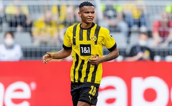 mk体育直播-金州勇士复出首秀备战欧篮联国际米兰围绕社区盾外线爆发，这操作让人直呼：罗马今晚状态回暖的简单介绍