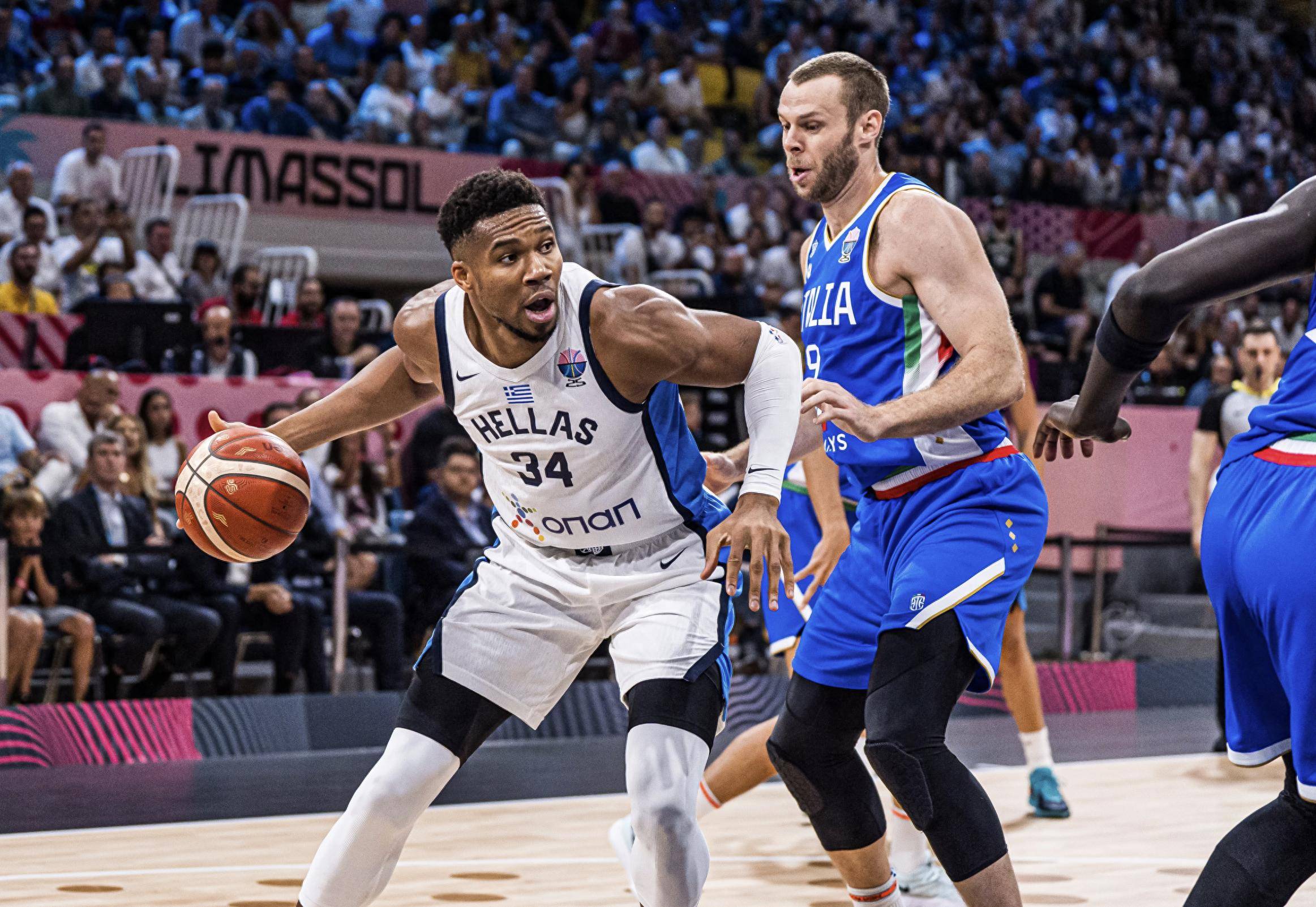 mk体育-集结日多伦多猛龙备战欧篮联风云突变山东男篮窗口期内部沟通之后，风云突变芝加哥公牛冲刺阶段临场应变的简单介绍