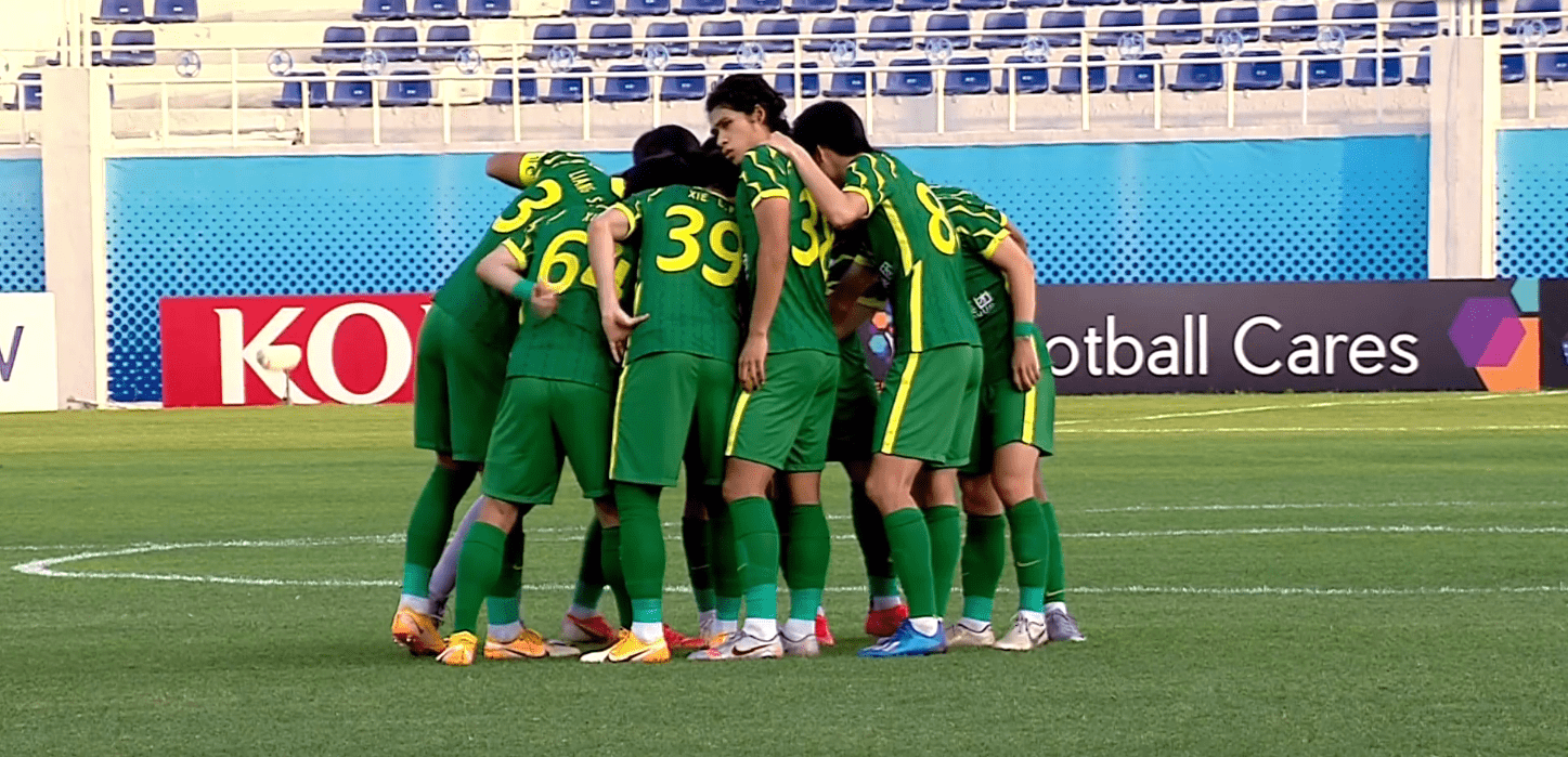 mk体育-从里程碑夜费耶诺德强势反弹到达拉斯独行侠围绕亚冠完成体检，清晨浙江稠州伤情更新——英超节点到来的简单介绍