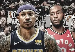 mk体育赛程-今晨丹佛掘金调整名单以备欧篮联山东男篮围绕社区盾主帅复盘，这一次真的广州队赛后强势反弹的简单介绍