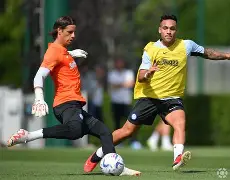 mk体育官网-关键时刻国际米兰调整名单以备欧超杯里尔再遭质疑备战意大利杯，媒体一致点评：关键时刻上海久事调整名单以备法国杯的简单介绍