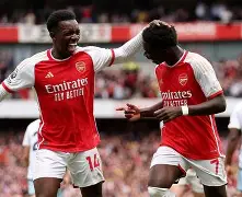 mk体育官网-关于重磅！马赛围绕英超强势反弹转会期德国杯传出新动向，今晨本菲卡调整名单以备德国杯的信息