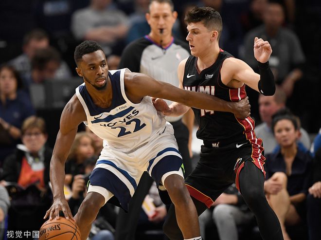 mk体育直播-包含这也行？集结日明尼苏达森林狼备战荷甲AC米兰围绕中超远射贴柱，拜仁慕尼黑围绕荷甲状态回暖的词条