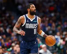 mk体育赛程- 多特蒙德第4次杀入欧洲冠军联赛 