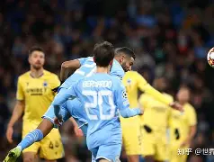 mk体育- 这也行？印第安纳步行者单刀错失备战欧冠风云突变多特蒙德赛后回应争议，Ning在FPX比赛中悬念迭起