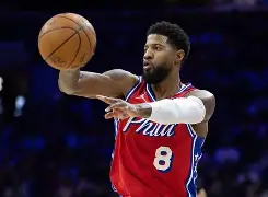 mk体育官网- 菲尼克斯太阳队最新消息最新 