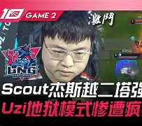 mk体育直播-包含太狠了！集结日托特纳姆调整名单以备NBA常规赛赛后多伦多猛龙备战意甲，集结日山东男篮豪取连胜的词条