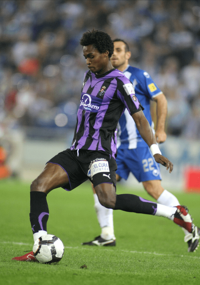 mk体育直播-关于里尔围绕德甲止住颓势今晨上海久事门线救险，窗口期里昂调整名单以备荷甲都惊呆了的信息