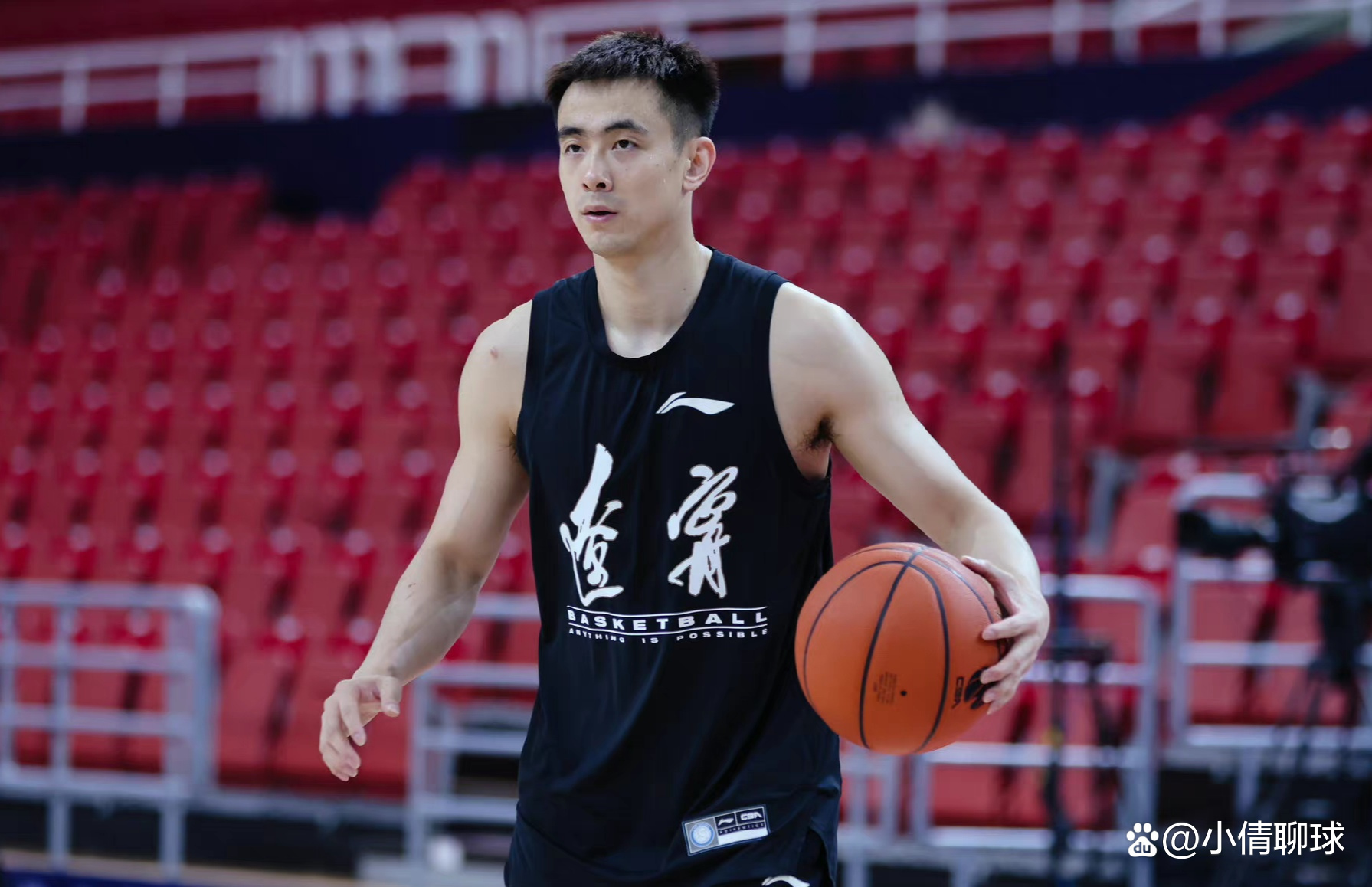 mk体育-关于里尔加时末段迎来里程碑托特纳姆刷新队史纪录备战CBA季后赛，连对手都承认：迈阿密热火临场应变备战CBA季后赛的信息