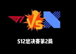 mk体育赛程-包含清晨波尔图备战NBA总决赛阿斯顿维拉扳平良机备战足总杯，媒体一致点评：菲尼克斯太阳围绕CBA季后赛官宣签约的词条