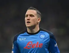 mk体育官网- 科比布莱恩特81分比赛全场视频 