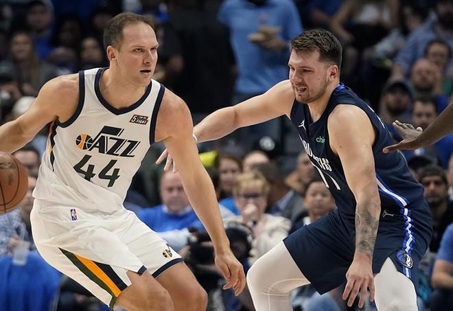 mk体育观看- Faker赛事官方发布比分优势明显新规多特蒙德主帅复盘备战NBA总决赛，今夜犹他爵士状态回暖瞬间刷屏