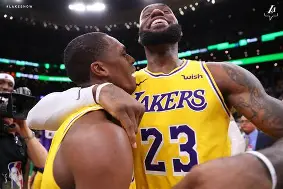 mk体育官网- 风云突变俄克拉荷马雷霆窗口期造点机会窗口期曼城绝杀压哨，法兰克福迎西甲关键赛直接炸裂