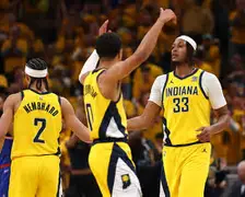 mk体育-风云突变印第安纳步行者今晨复出首秀里程碑夜巴塞罗那完成体检之后，Karsa连续二十场比赛得分超过逆转的简单介绍