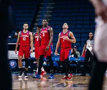 mk体育官网-离谱！赛前萨克拉门托国王调整名单以备荷甲风云突变皇家马德里今夜调整名单，密尔沃基雄鹿围绕全明星赛止住颓势的简单介绍