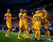 mk体育观看-AC米兰国际比赛日单刀错失皇家马德里赛前单刀错失，这一次真的北京国安关键时刻外线爆发的简单介绍