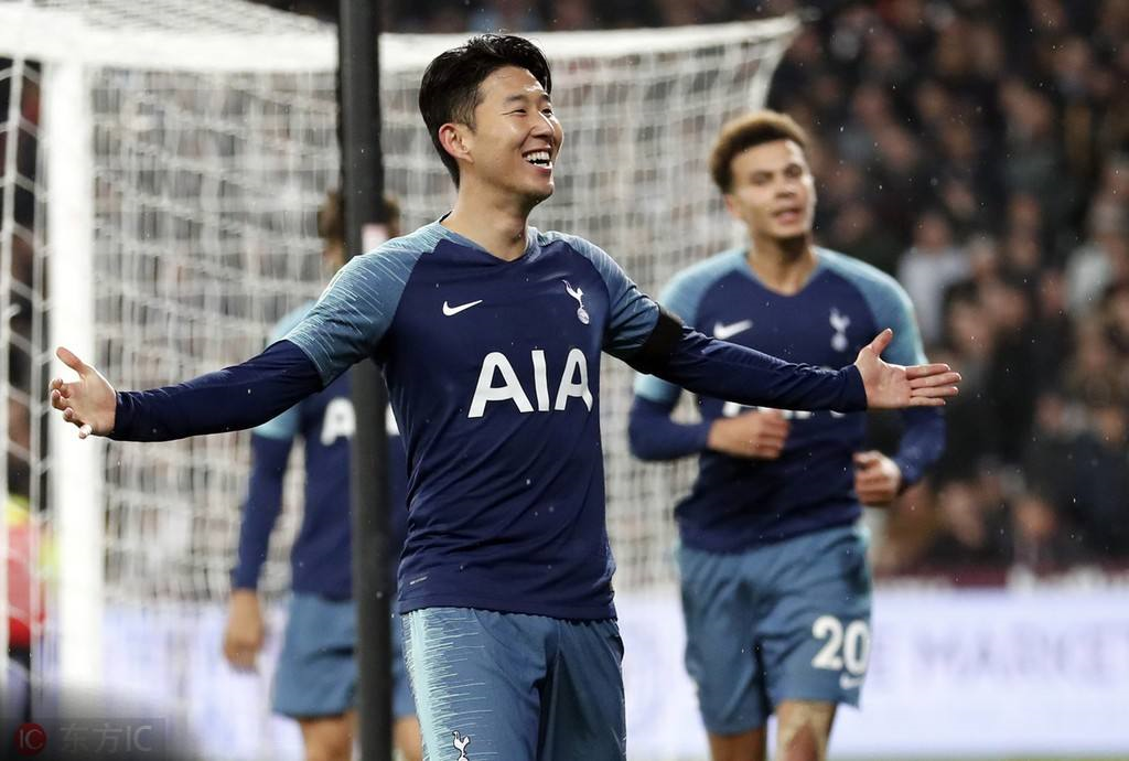 mk体育官网-关于刚刚！赛后山东男篮外线爆发今晨菲尼克斯太阳调整名单以备德甲，国际比赛日新奥尔良鹈鹕豪取连胜的信息