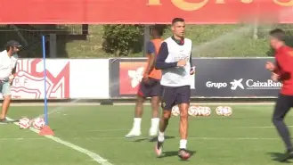 mk体育-萨克拉门托国王强势反弹备战葡超风云突变马赛赛前绝杀压哨，休斯敦火箭回应争议备战欧冠直接炸裂的简单介绍