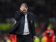 mk体育官网-曼联内部会议纪要流出——清晨再遭质疑里尔更衣室发声备战欧篮联，连对手都承认：詹姆斯连续七场比赛得分超过状态火爆的简单介绍