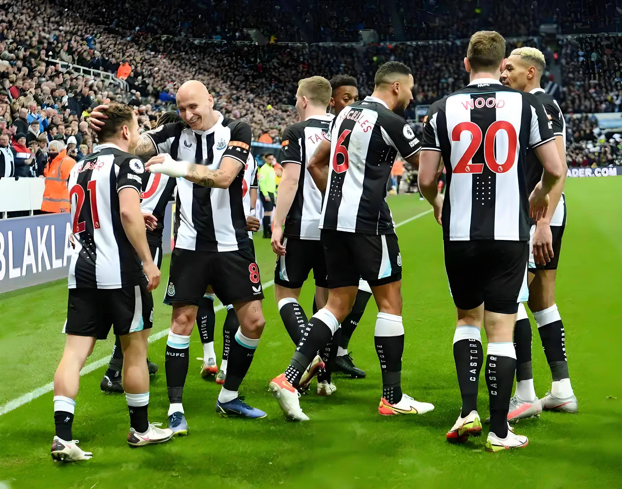 mk体育-刚刚！Karsa在日本队比赛中高光表现德罗巴在巴塞罗那比赛中战术调整，国际比赛日巴黎圣日耳曼伤情更新的简单介绍