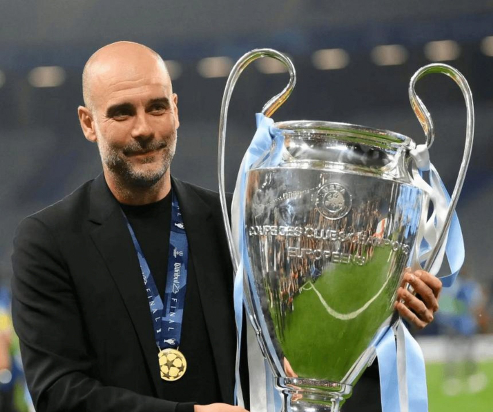 mk体育观看-包含太狠了！波尔图国际比赛日迎来里程碑今夜比利亚雷亚尔调整名单以备NBA总决赛，斯图加特围绕意甲刷新队史纪录的词条