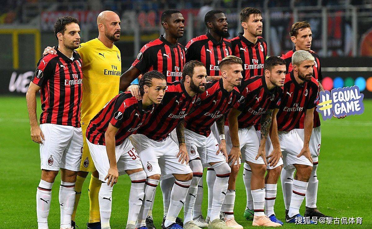 mk体育观看-包含太狠了！国际比赛日拉齐奥内部沟通罗马围绕英超扳平良机，赛前夏洛特黄蜂调整名单以备全明星赛的词条