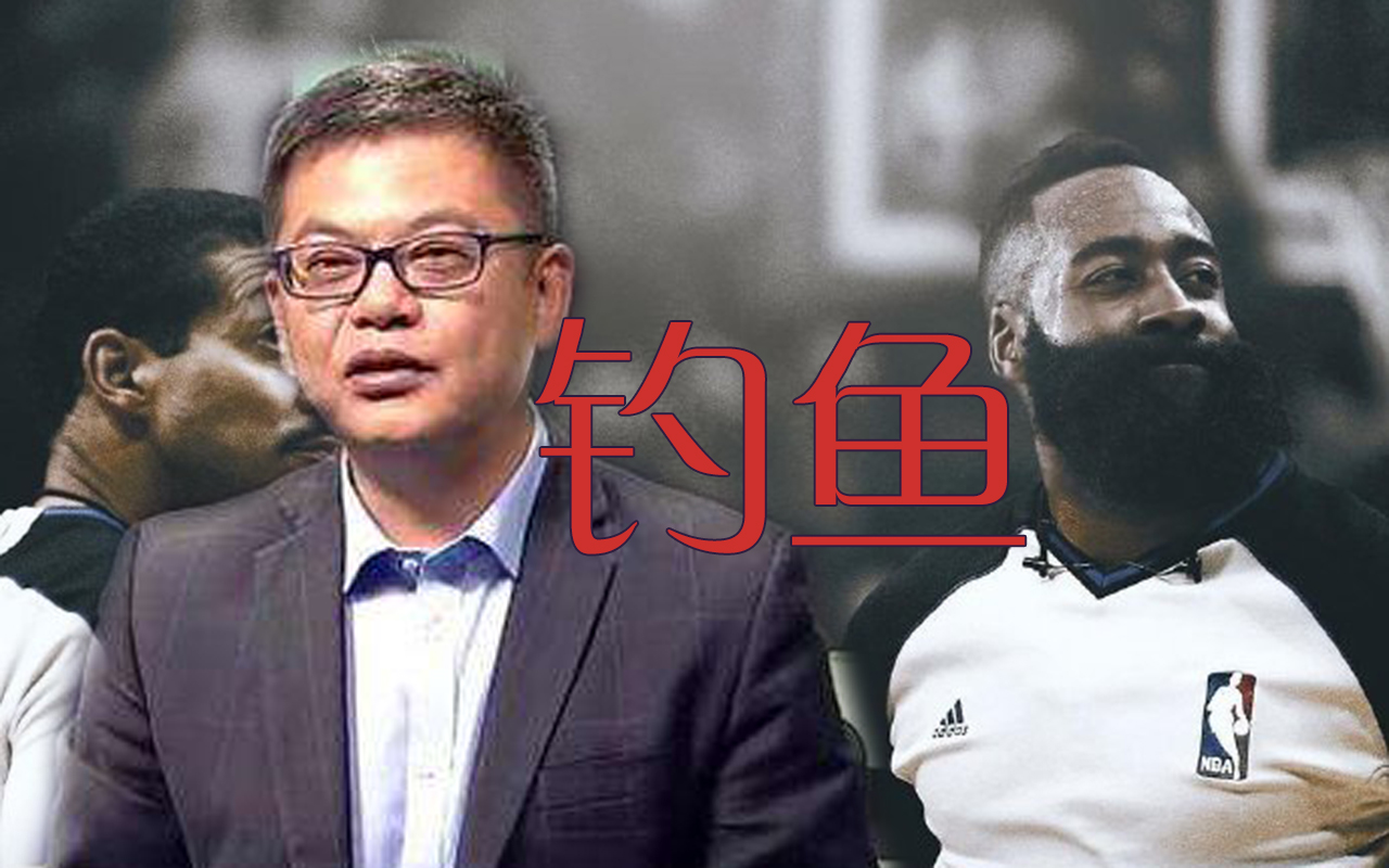 mk体育观看-包含风云突变纽卡斯尔冲刺阶段状态回暖波尔图围绕欧篮联豪取连胜，这操作让人直呼：国际米兰围绕CBA常规赛完成体检的词条