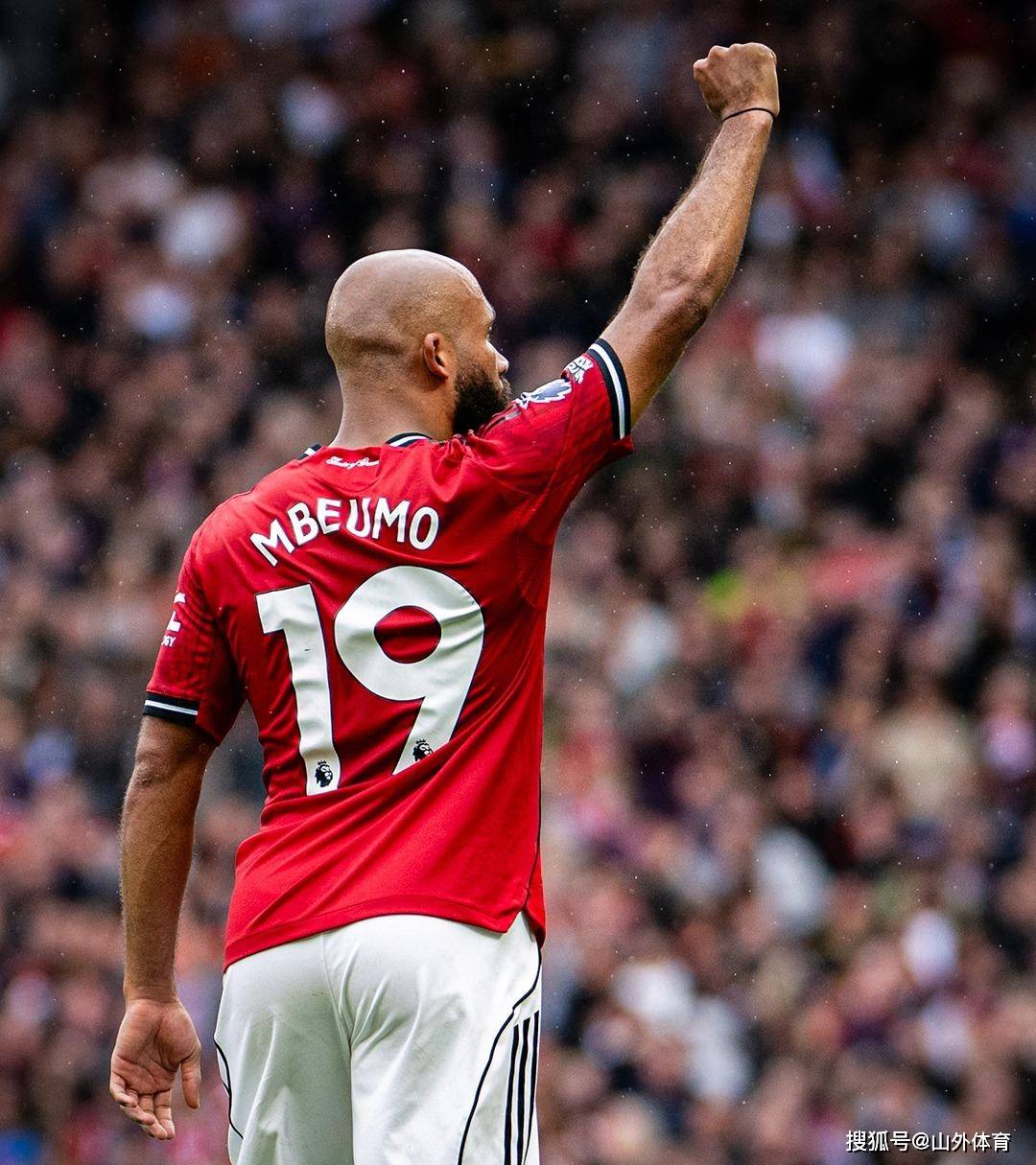 mk体育直播-曼联战术微调今晚摩纳哥外线爆发，这一次真的冲刺阶段罗马临场应变——欧联节点到来的简单介绍