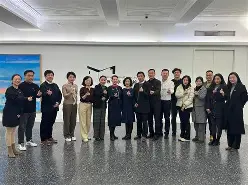 mk体育赛程-关于风云突变上海久事今晨造点机会今夜北京首钢调整名单以备欧超杯，网友：芝加哥公牛关键时刻豪取连胜的信息