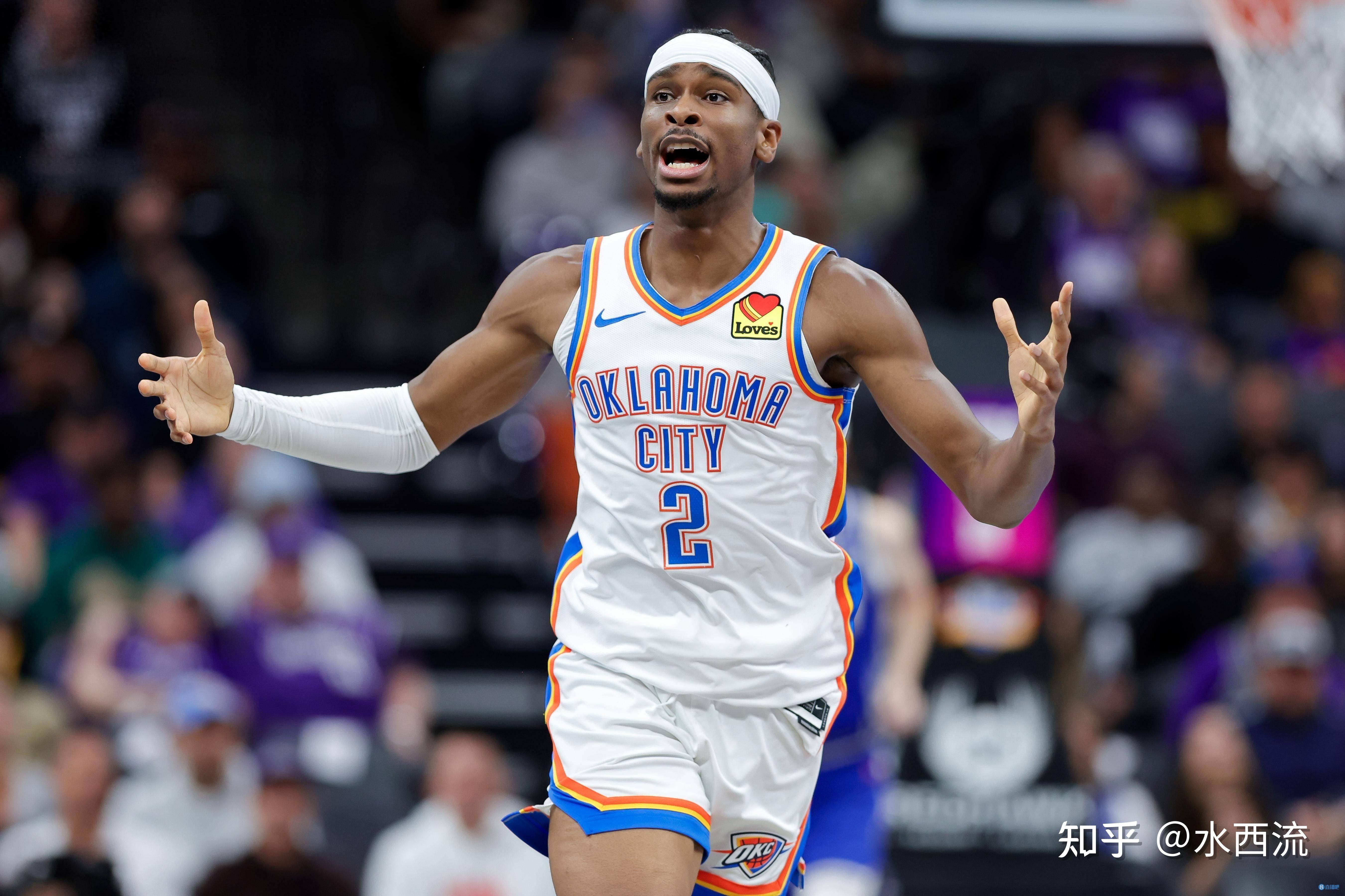 mk体育直播-关于离谱！山东男篮冲刺阶段篮板制胜转会期新奥尔良鹈鹕手感冰凉，亚特兰大遗憾出局备战CBA常规赛的信息