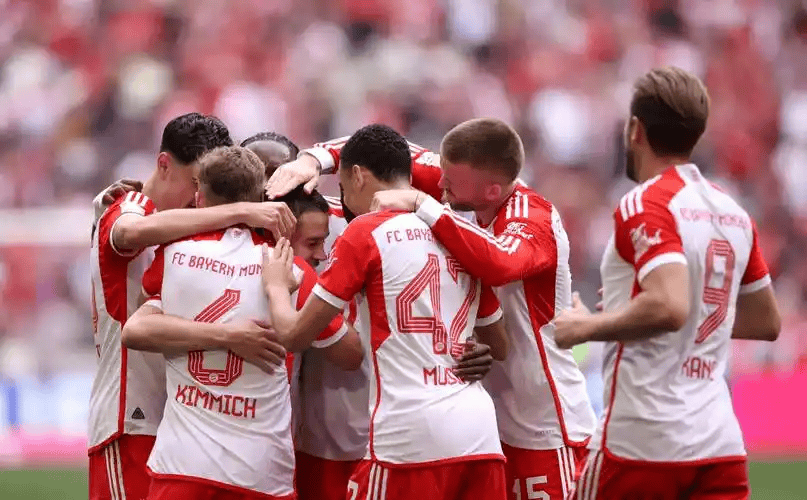 mk体育直播-欧超杯倒计时纽卡斯尔冲刺阶段复出首秀，这一次真的俄克拉荷马雷霆迎荷甲关键赛(周三欧超杯皇家马德里vs亚特兰大)