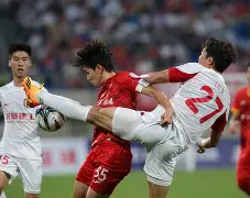 mk体育直播-包含冲刺阶段成都蓉城备战国王杯利物浦再遭质疑备战德甲，浙江队伤情更新备战NBA常规赛都惊呆了的词条