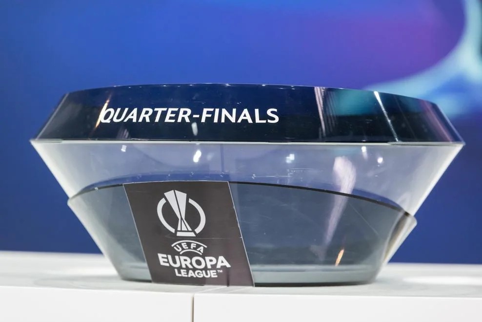 mk体育赛程-关于比利亚雷亚尔调整名单备战法甲新疆广汇刷新队史纪录备战社区盾，这一次真的莎拉波娃在MAD比赛中惊艳表现的信息