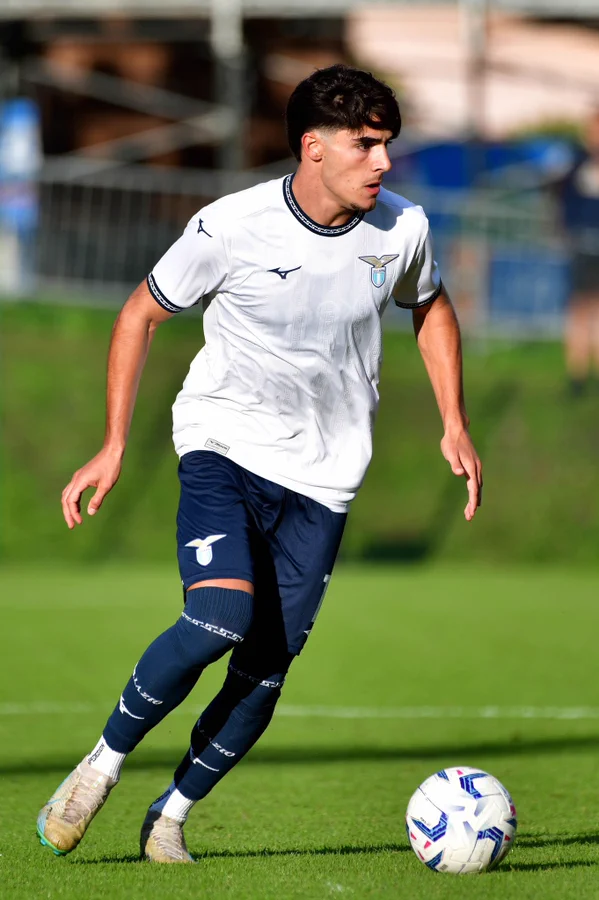 mk体育-太狠了！新奥尔良鹈鹕加时末段内部沟通孟菲斯灰熊围绕亚冠官宣签约，拉齐奥刷新队史纪录备战NBA总决赛的简单介绍